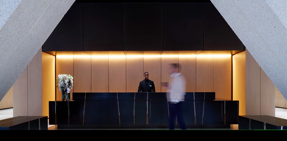 More Photos Of 600 Montgomery St, San Francisco Office For Lease