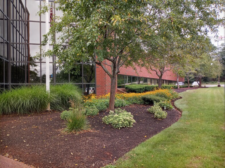 More Photos Of 325 Wood Rd, Braintree Office For Lease