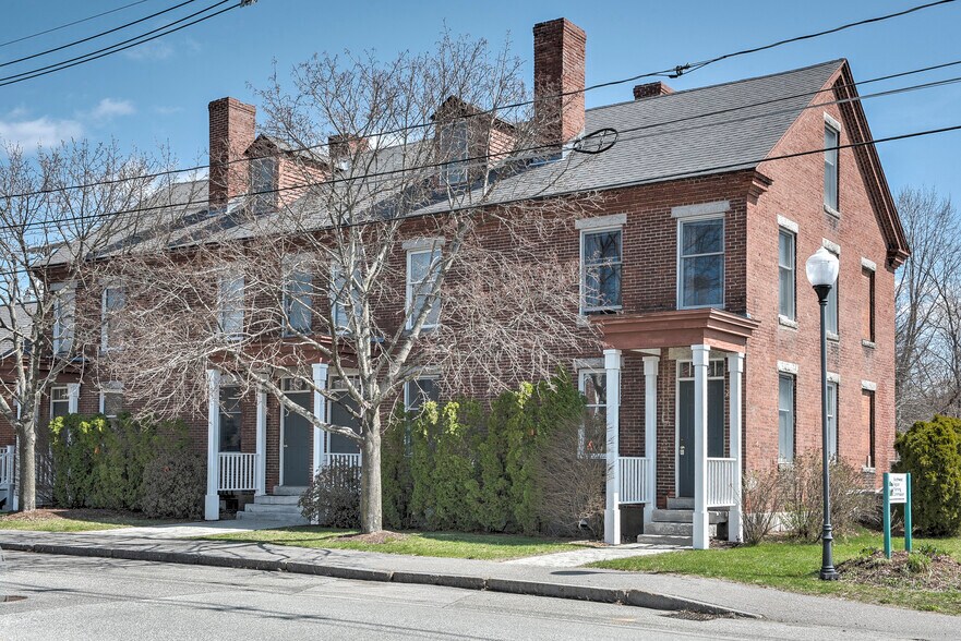 More Photos Of ,  Unknown For Sale