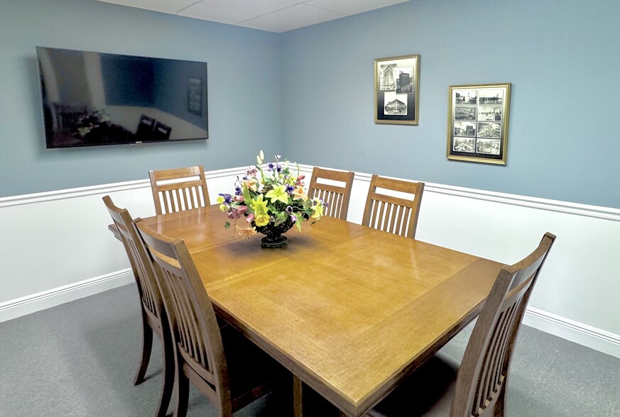 More Photos Of 3830 Williamsburg Park Blvd, Jacksonville Medical For Sale