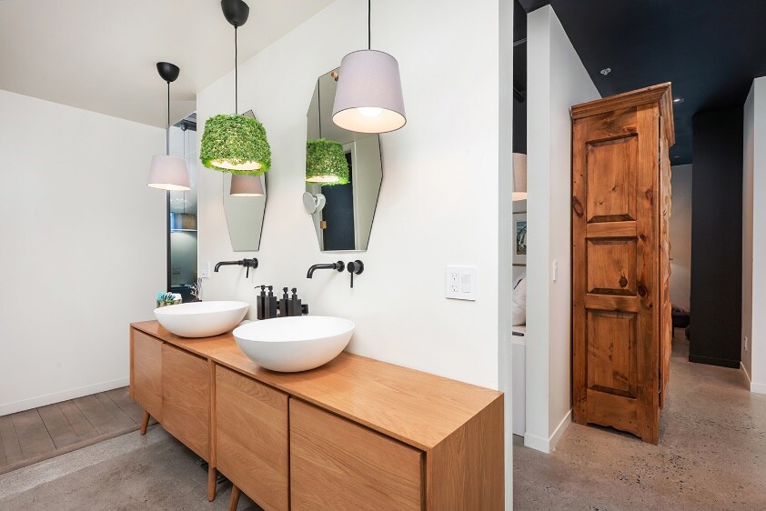 More Photos Of 9319-9323 Av De L'esplanade, Montréal Apartments For Sale