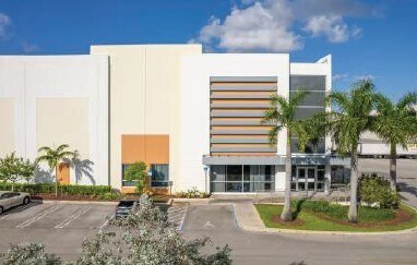 More Photos Of 5801 E 10th Ave, Hialeah Unknown For Lease