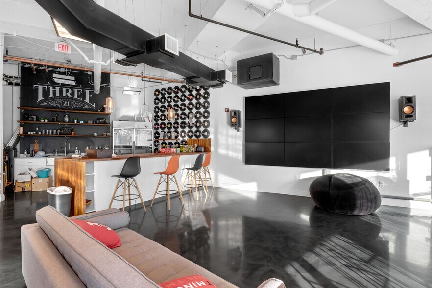 More Photos Of 121-189 S Orange Ave, Orlando Office Residential For Lease