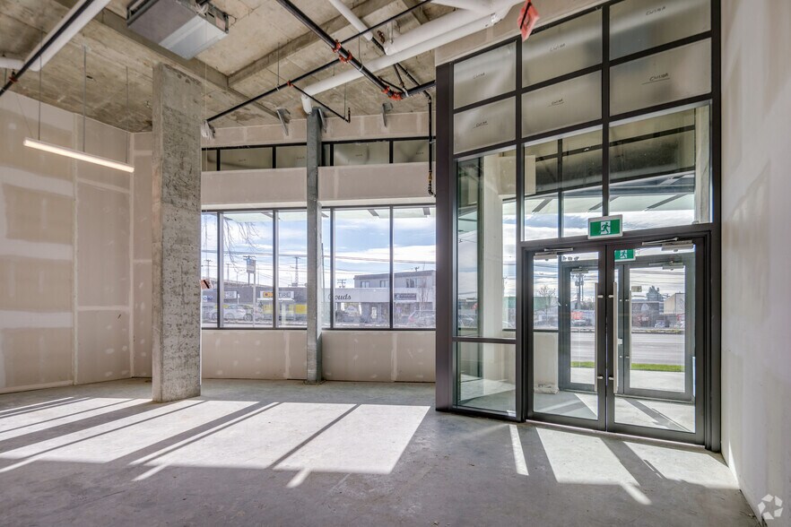 More Photos Of 8888 Osler St, Vancouver Apartments For Sale