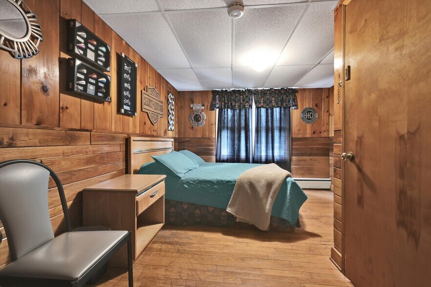 More Photos Of 4741 Route 220, Muncy Valley Restaurant For Sale