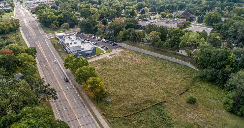 More Photos Of 16220 Duluth Ave SE, Prior Lake Office For Lease