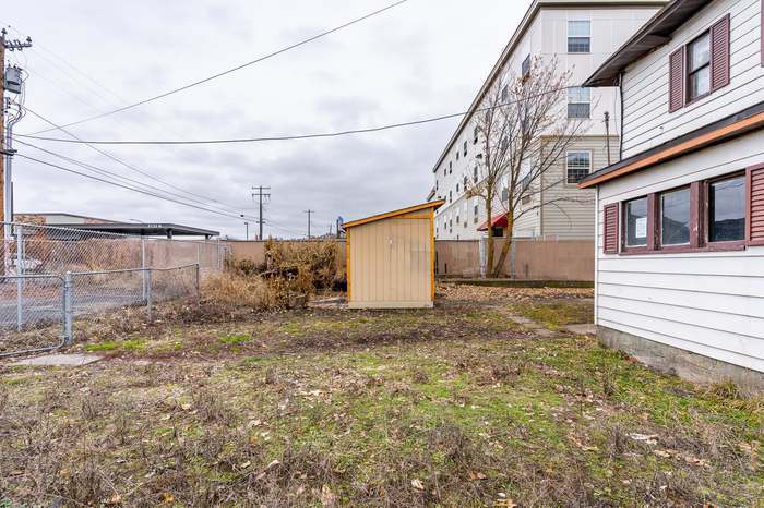 More Photos Of 3011 E Queen Ave, Spokane Apartments For Sale