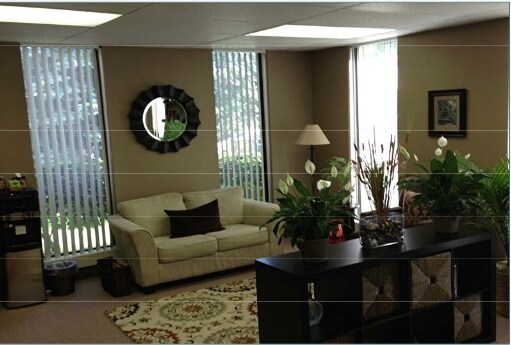 More Photos Of 23629 Liberty St, Farmington Office For Sale