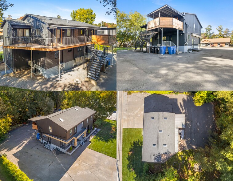 More Photos Of 246 Ch Des Anglais, Mascouche Apartments For Sale