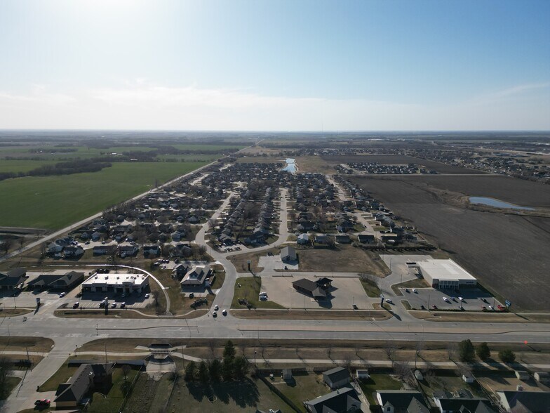 More Photos Of 00000 Sutton dr, Newton Land For Sale