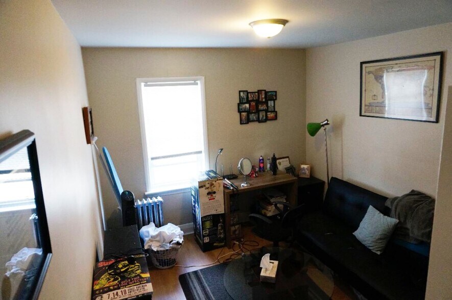 More Photos Of 375-377 Laforest Av, Sudbury Apartments For Sale