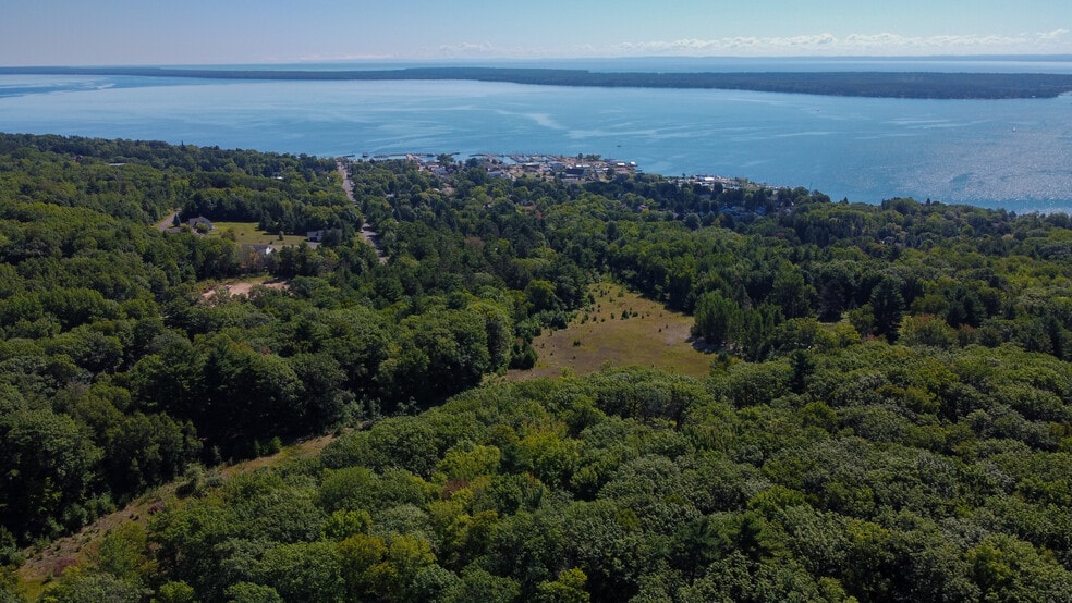 More Photos Of 35480 Whitetail Ave, Bayfield Land For Sale