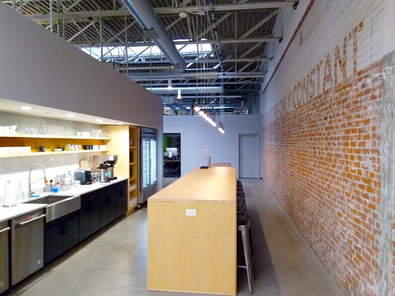 More Photos Of 470 James St, New Haven Office For Lease