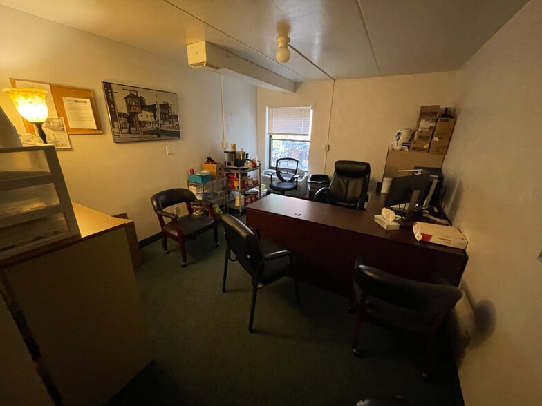 More Photos Of 624 Lysle Blvd, Mckeesport Assisted Living For Sale