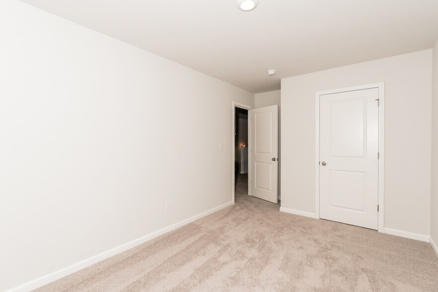 More Photos Of , Milledgeville Multifamily For Sale