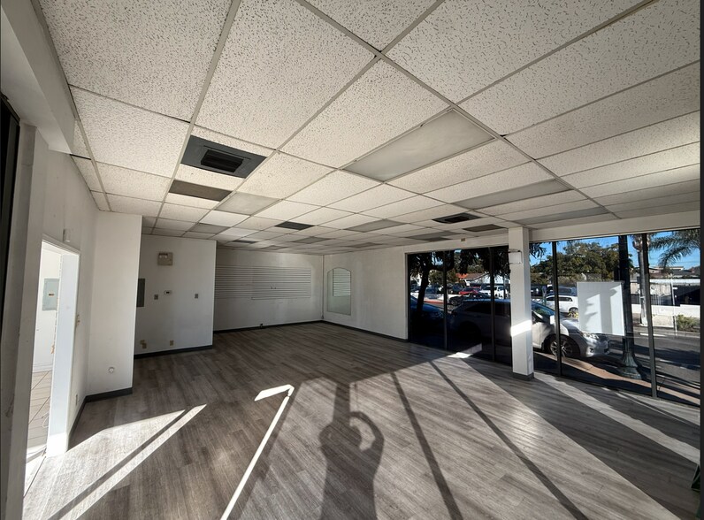 Primary Photo Of 24017 Narbonne Ave, Lomita Unknown For Lease