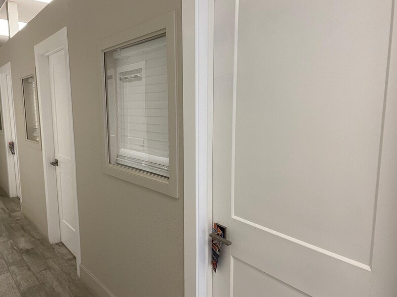 More Photos Of 2001 S Rainbow Blvd, Las Vegas General Retail For Sale