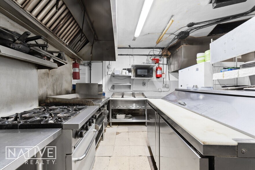 More Photos Of 2205-2227 Wilton Dr, Fort Lauderdale Unknown For Lease