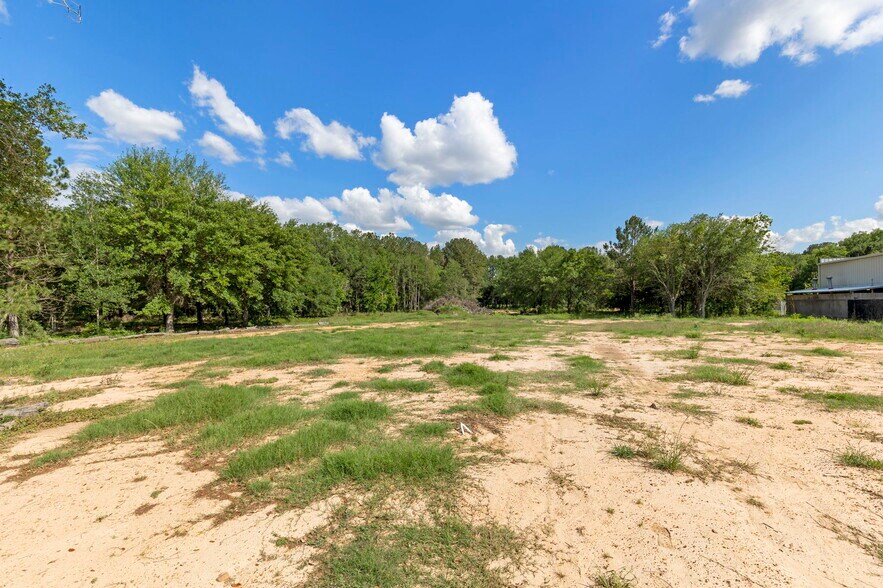 More Photos Of Spring Cypress @ Stuebner Airline Road, Spring Land For Sale
