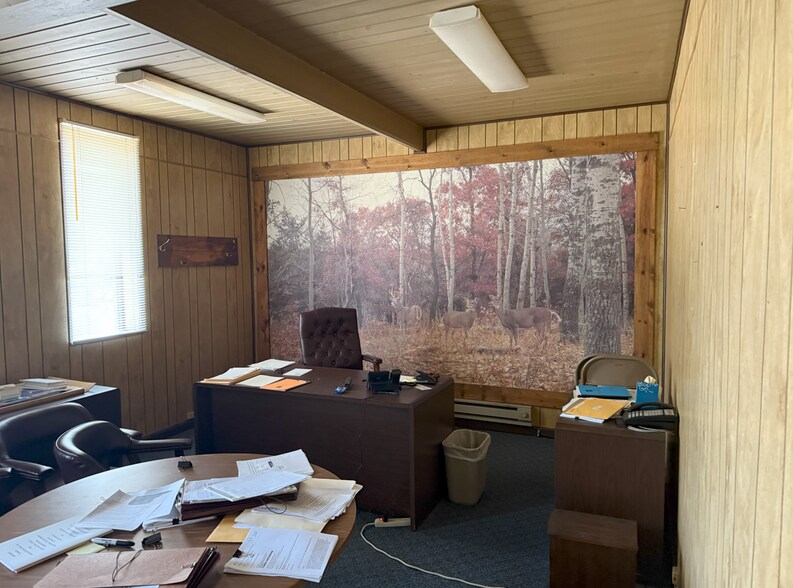 More Photos Of 2800 S High St, Columbus Office For Sale