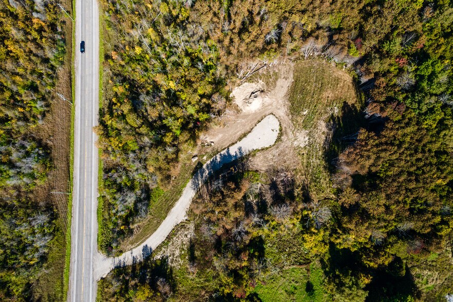 More Photos Of 26692 Kennedy Rd, Georgina Land For Sale