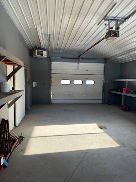 More Photos Of 628 South St, Hoosick Falls Specialty For Sale