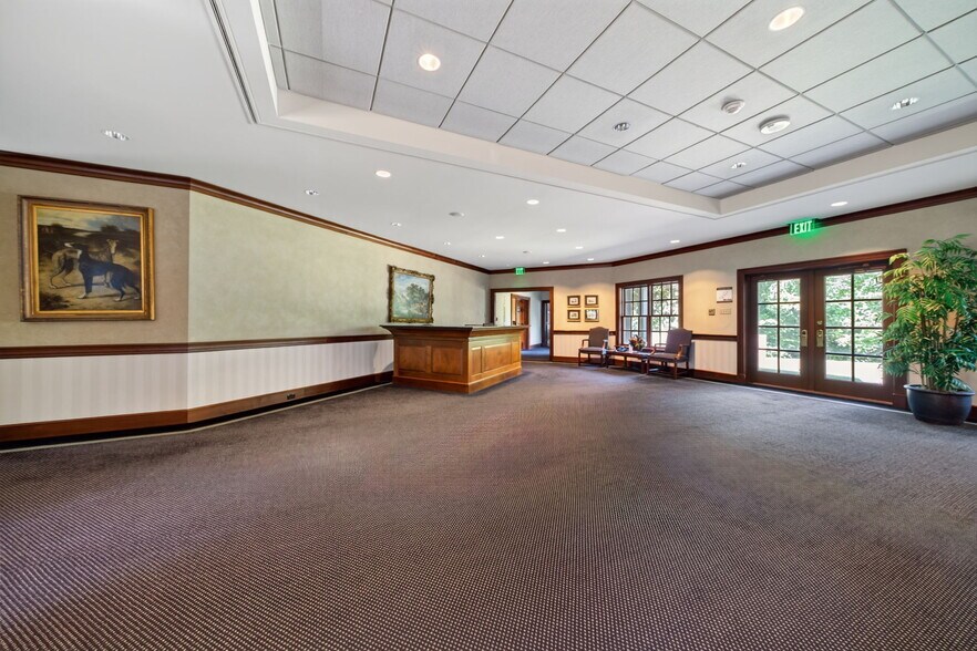 More Photos Of 1461 Highway EE, Winfield Specialty For Sale