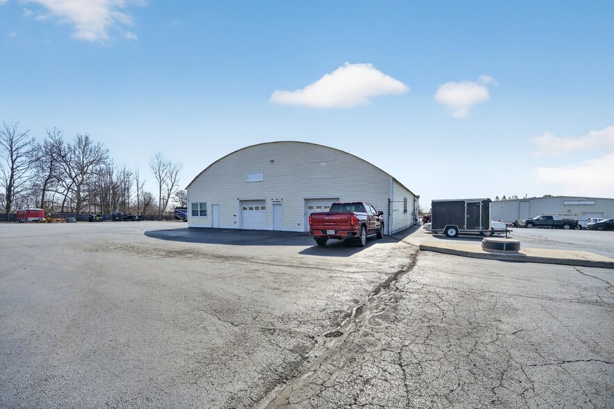 More Photos Of 28 Hastings St, Mendon Service For Sale