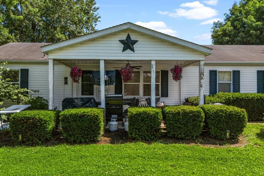 More Photos Of 3187 E Centerville Rd, Spring Valley Land For Sale