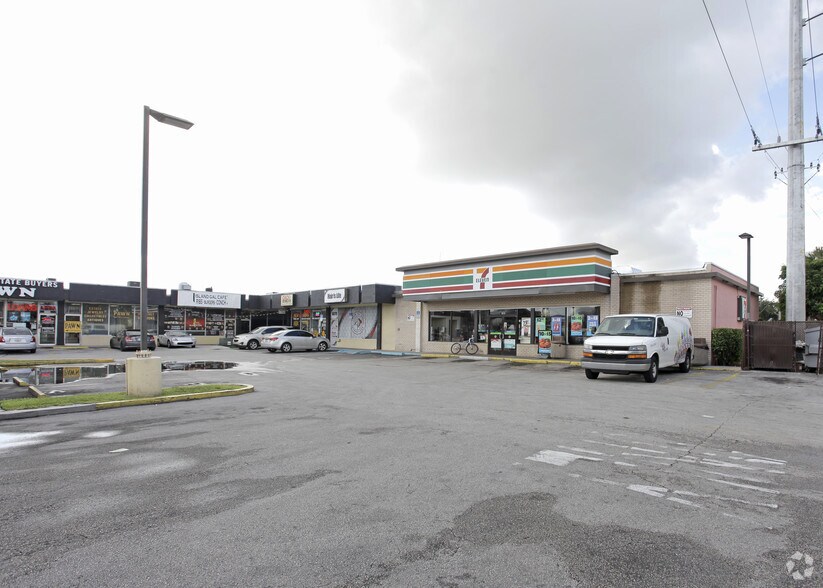 More Photos Of 6890 N Powerline Rd, Pompano Beach Unknown For Lease