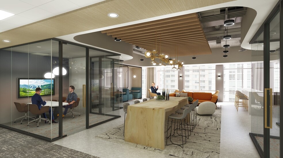 More Photos Of 2777 Crystal Dr, Arlington Unknown For Lease