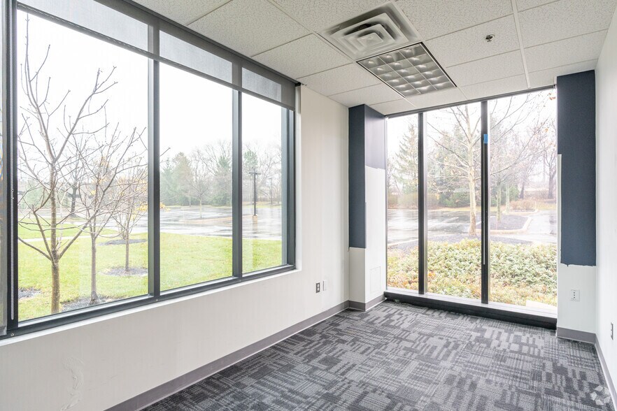 Photo of 1st Floor Ste 190