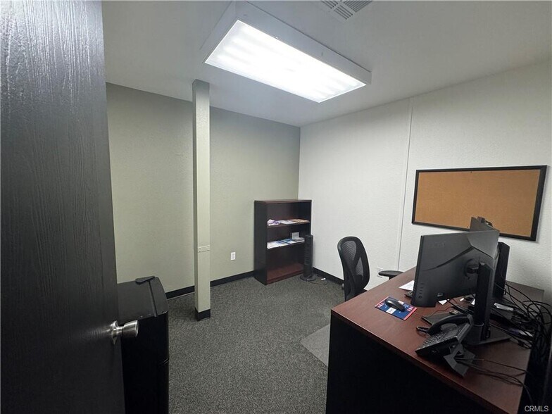 More Photos Of 56165 Twentynine Palms Hwy, Yucca Valley Medical For Lease