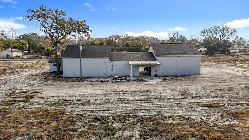 More Photos Of , Hudson Industrial For Sale