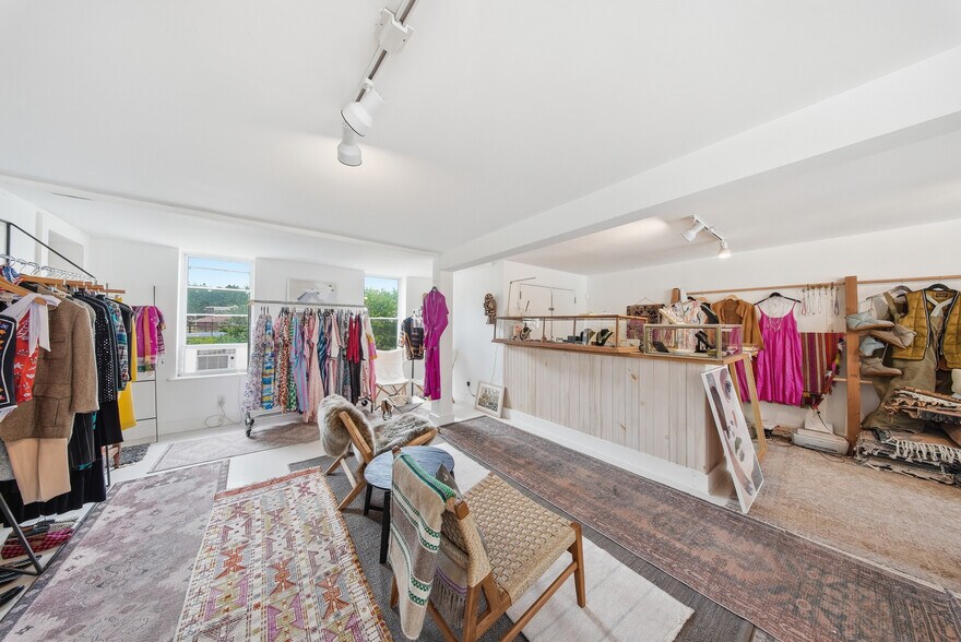 More Photos Of 34 Main St, Livingston Manor Storefront Retail Residential For Lease