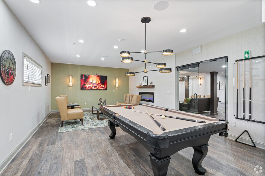 More Photos Of 555 Andorra Glen Ct, Lafayette Hill Apartments For Lease