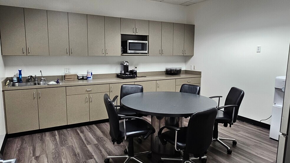 More Photos Of 14107 Winchester Blvd, Los Gatos Medical For Lease