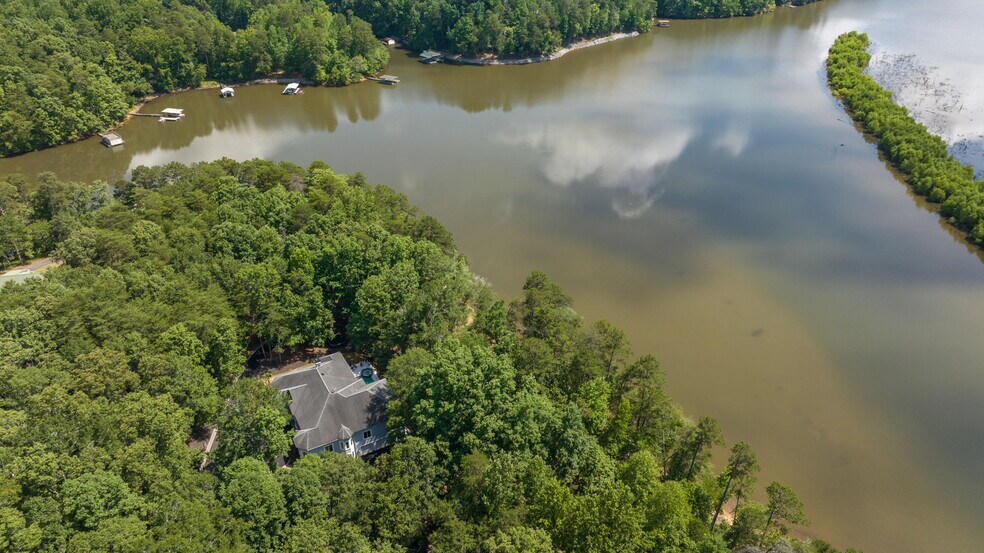 More Photos Of 2200 Martins Ford Rd, Dahlonega Specialty For Sale