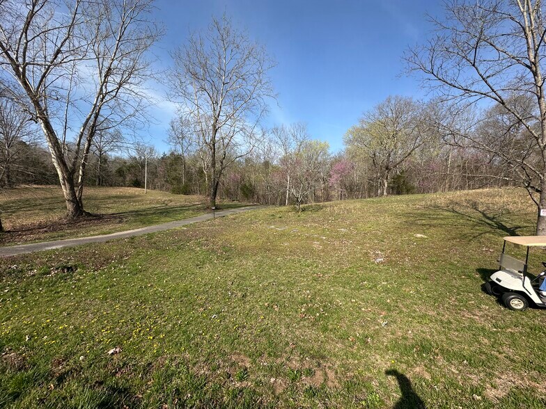 More Photos Of 7312 Highway 60, Georgetown Land For Sale