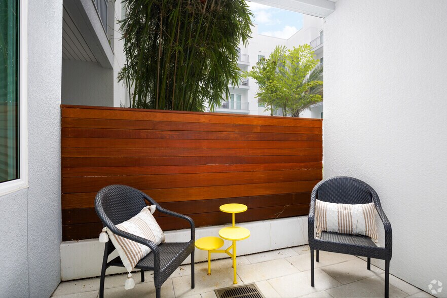More Photos Of 505 Chatham Ave, Orlando Apartments For Lease