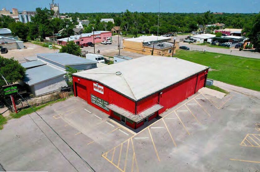 More Photos Of , Temple Unknown For Sale