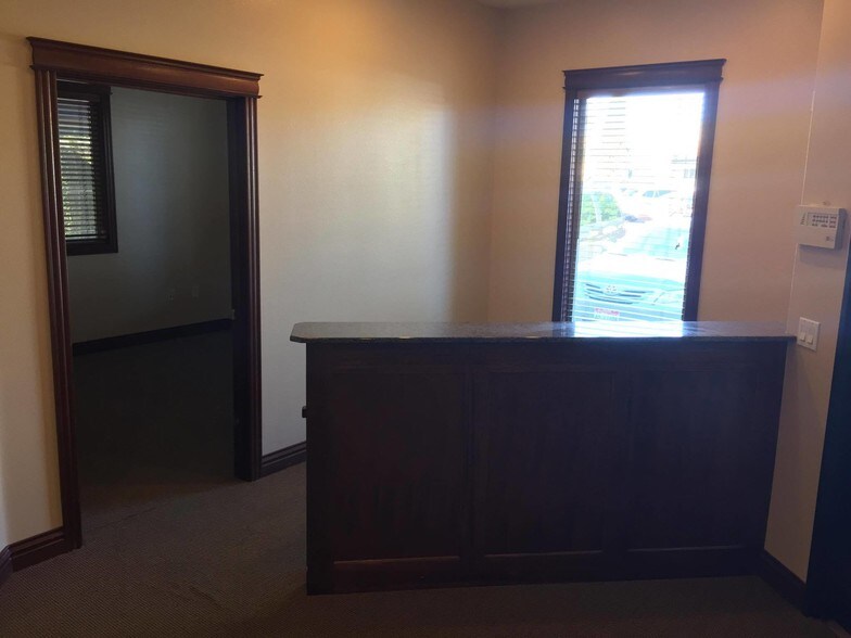 More Photos Of 5987 W State St, Boise Office For Lease