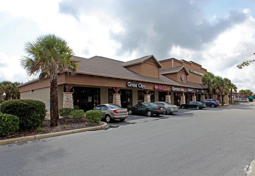 More Photos Of 9590 SW Hwy 200, Ocala Unknown For Lease
