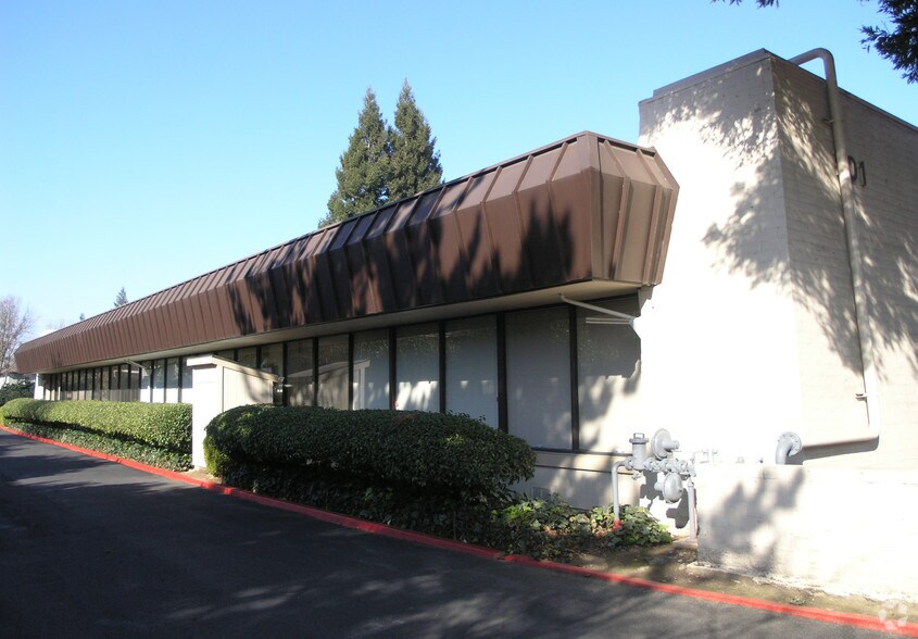 More Photos Of 701 Howe Ave, Sacramento Medical For Lease