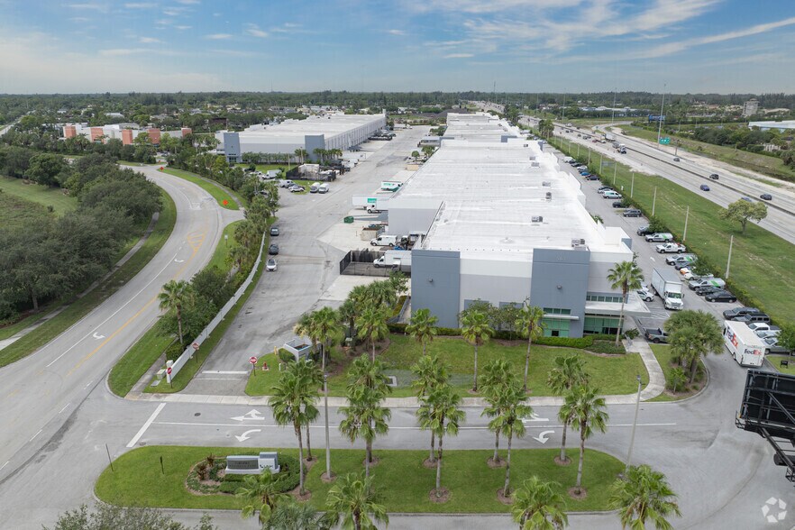 More Photos Of 401 N Cleary Rd, West Palm Beach Unknown For Lease