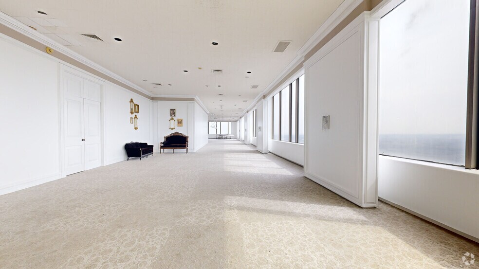 Photo of 15th Floor Ste 