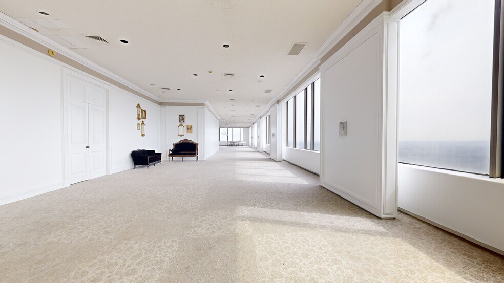 Photo of 15th Floor Ste 