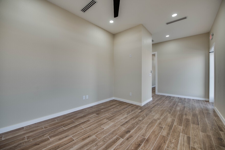 More Photos Of 1714 N FM 1788, Midland Warehouse For Lease