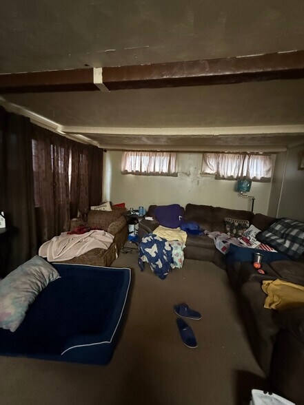 More Photos Of 2835-2837 S Broad St, Trenton Apartments For Sale