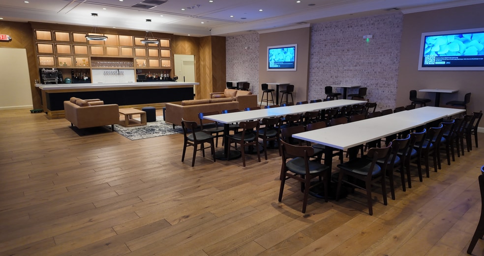 More Photos Of 238 Franklin Ave, Nutley Restaurant For Sale